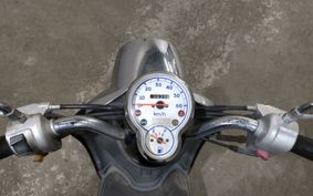 YAMAHA VINO SA37J