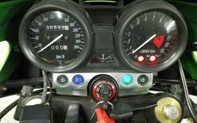 KAWASAKI ZRX1200 R 2008 ZRT20A