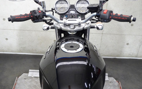 KAWASAKI BALIUS250-2 ZR250B