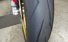 HONDA CBR1000RR RSP 2023 SC82