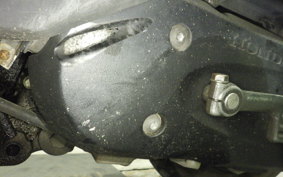 HONDA SPACY 100 JF13