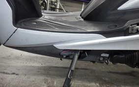 YAMAHA CYGNUS 125 XSR 3 2025 SED8J