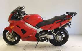 HONDA VFR800 2000 RC46