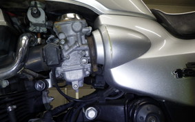 HONDA CB1300SF SUPER FOUR 1998 SC40