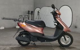 YAMAHA JOG SA36J
