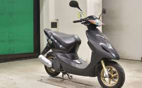 HONDA DIO Z4 GEN 2 AF63