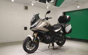 HONDA NT1100 2025 SC90