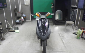 YAMAHA JOG Gen.2 2012 3YJ
