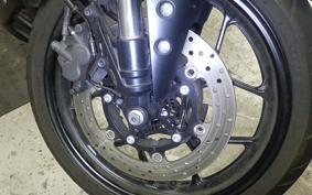 YAMAHA MT-03 ABS 2025 RH21J