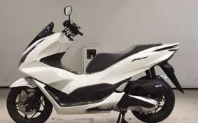 HONDA PCX125 JK05