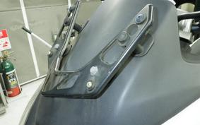 YAMAHA Majesty 155 S SG28J