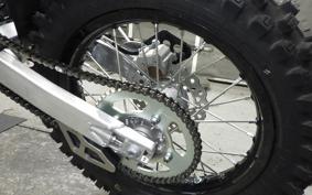 KAWASAKI KX85L KX085D