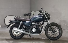 HONDA GB350 2022 NC59