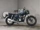 Фото Honda GB350 2022 с японского аукциона