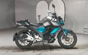 YAMAHA FZS FI RG44
