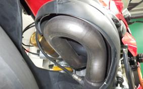 DUCATI PANIGALE V4 S 2019