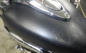 KAWASAKI ELIMINATOR 250 V 2019 VN250A