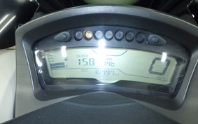 YAMAHA ﾄﾘｼﾃｨ155-2