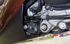 YAMAHA VINO 50 Gen.4 2003 AY02