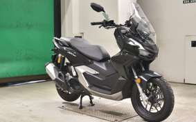 HONDA ADV160 2019 KF54