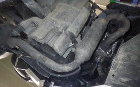 HONDA DIO110-3ﾍﾞｰｼｯｸ JK03