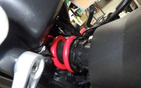 HONDA CB250R 2021 MC52