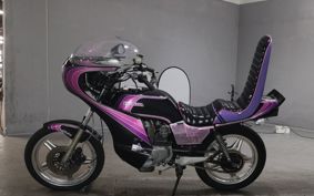 HONDA CB250 CB250N