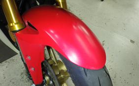 YAMAHA YZF-R25 A 2025 RG74J