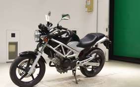 HONDA VTR 250 Gen. 2 2002 MC33