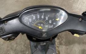 HONDA DIO AF62