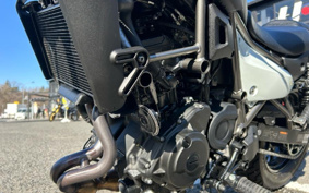 KAWASAKI ELIMINATOR 400-1 2025 EL400A