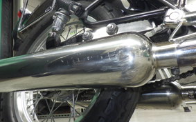 KAWASAKI W800 2011 EJ800A