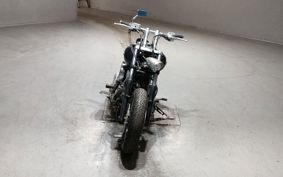 YAMAHA DRAGSTAR 1100 2007 VP13J