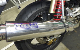 HONDA CB400SF VTEC SPEC 2 2003 NC39