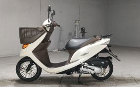 HONDA DIO CHESTER AF68