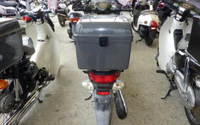 HONDA C50 SUPER CUB AA04