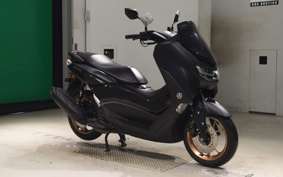 YAMAHA N-MAX 155 SG66J