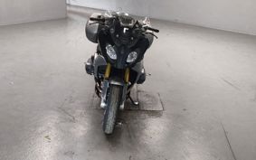 BMW R1200RS 2015 0A05