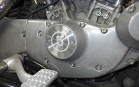 HARLEY XL883 2004