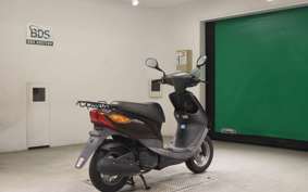 YAMAHA JOG 2025 SA55J