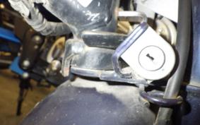 HONDA GORILLA Z50J