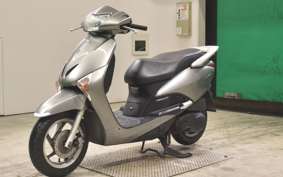 HONDA LEAD 110 2025 JF19