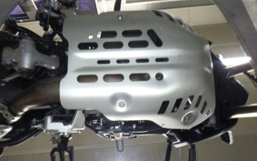 YAMAHA TENERE 700 2020 DM09J