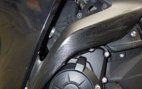 YAMAHA YZF-R25 A 2022 RG10J