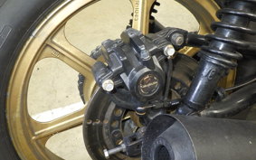 KAWASAKI Z750 GP 1982 KZ750R