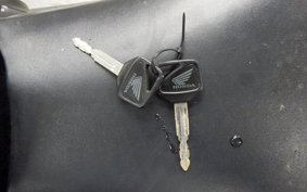 HONDA CBR1000RR 2008 SC57