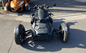 OTHER KANNAMURYKER600 2022 2FF