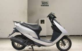 HONDA DIO Gen.6 AF62