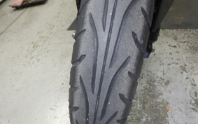 KAWASAKI NINJA 250 2000 EX250L