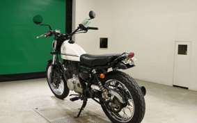 SUZUKI GRASS TRACKER NJ4BA